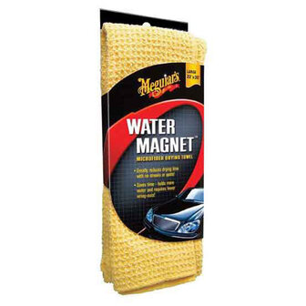 Meguiar&#039;s Water Magnet Microfiber Drying Towel