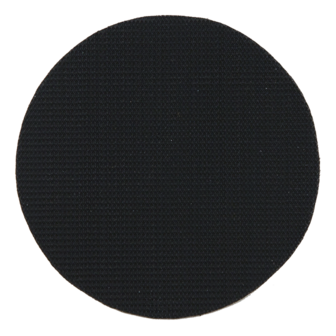 Meguiar&#039;s DA Backing Plate - 3 inch